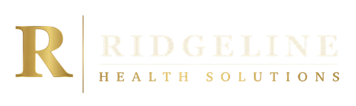 Ridgeline Health Solutions